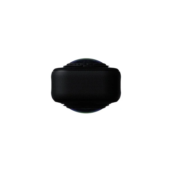 Insta360 X6 Essentials Bundle akční kamera černá - Kamery - Obrázek d_6a5e17a90c5948e48de844ae482360e6