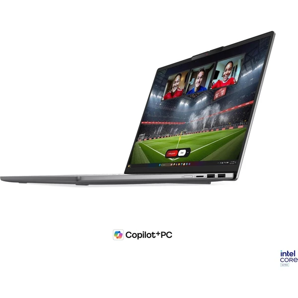 Lenovo IdeaPad Slim 5 16IPH11 (83S6003GCK) šedý - 3. rok záruky po registraci - Notebooky - Obrázek d_6a685d9bc8d84f3f910cd033687beab4