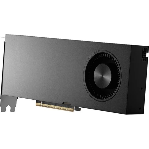 PNY NVIDIA RTX PRO 5000 Blackwell 48GB GDDR7 - Grafické karty - Obrázek d_6a7097aa7f0b424182eaadb3a0e20d6f