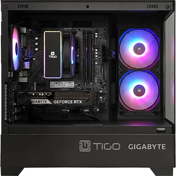 TIGO Gamer GB R5-5500, RTX 5050 - 1TB 16GB WIFI BEZ OS - Stolní počítače - Obrázek d_6a74ad48f1664dd3a364c892edc7d6f0