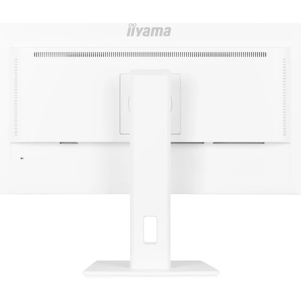 iiyama ProLite XUB2797QSN-W2 monitor 27" - Monitory - Obrázek d_6a76e04503024a6ba82689e536a1b3a5