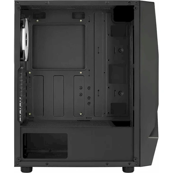 Aerocool Scape-G-BK-v3 Midi-Tower ARGB černá - Počítačové skříně - Obrázek d_6a799fdd5bc94c4e80317482532386f3