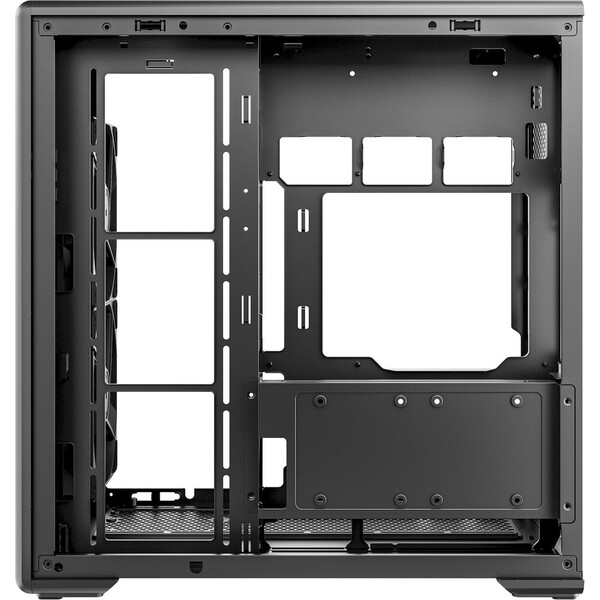 DEEPCOOL CG590 MESH 2F - Počítačové skříně - Obrázek d_6a7e3189d04d4b0691657ede1977543e