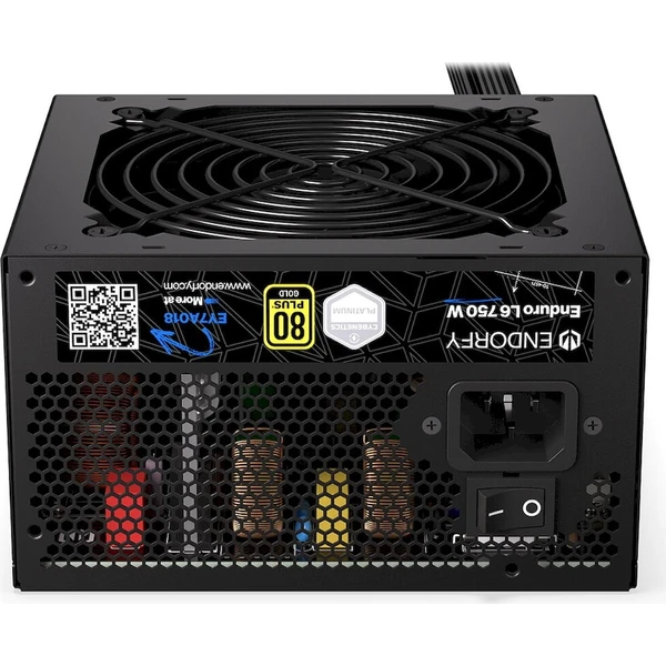 Endorfy Enduro L6 750W - Zdroje - Obrázek d_6a8dc74b27814b83aa998d854afb030d