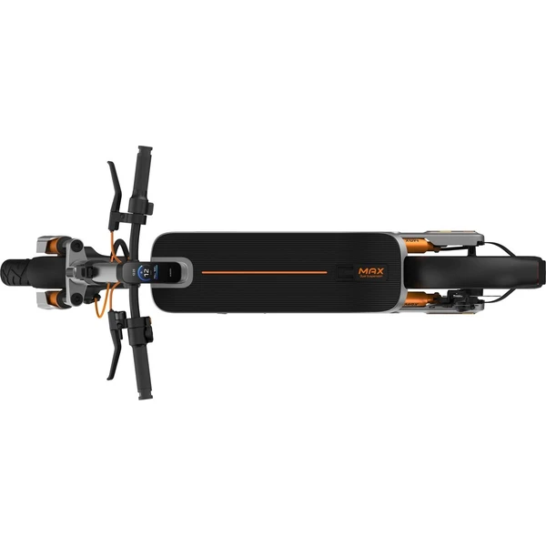 Xiaomi Electric Scooter 6 Max - Elektrické koloběžky - Obrázek d_6a94d59ffb4a4a7fbad759faa0d1e2f4