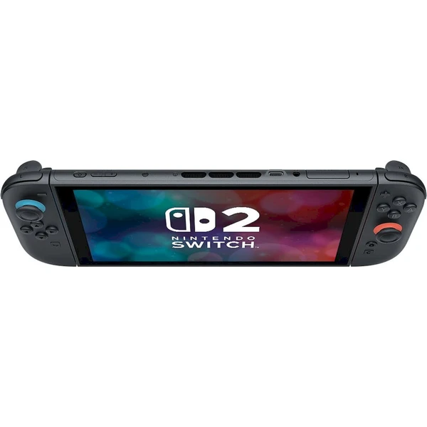 Nintendo Switch 2 + Switch Sports Resort + NSO 3M - Konzole - Obrázek d_6a9668d352dc41929a9c5d8aea5630a4
