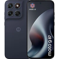 Motorola Moto G87 5G 8GB/256GB PANTONE Overture - Mobilní telefony