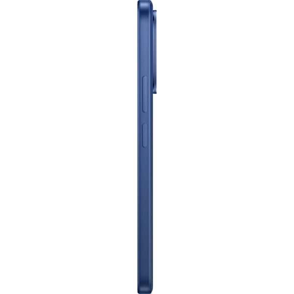 Xiaomi Redmi 17 4GB/128GB modrý - Mobilní telefony - Obrázek d_6a98aa57216547f380e509fd4ab12d67