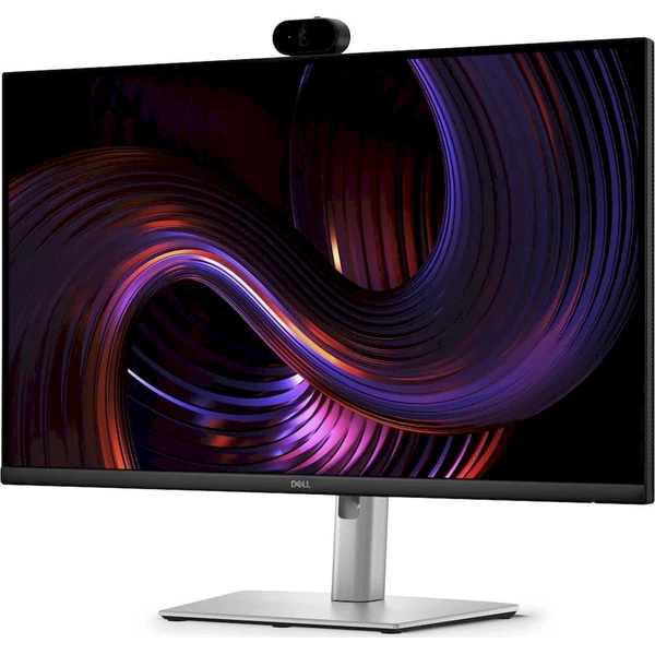 Dell Pro P2726DEV monitor 27" - Monitory - Obrázek d_6aa3c905fa22421386461031cab33850