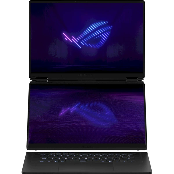 ASUS Zephyrus DUO (GX651AX-SR168X) RTX 5090 šedý - Notebooky - Obrázek d_6aaa80c83bc246a6b9540a5e94583c3d