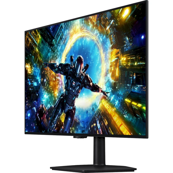 Samsung Odyssey OLED G7 (G73SH) herní monitor 32" - Monitory - Obrázek d_6aaae327164844f1a76d62ce323d7eb8