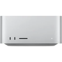 CTO Apple Mac Studio / M5 Max 18xCPU/40xGPU / 64GB / 2TB - Stolní počítače