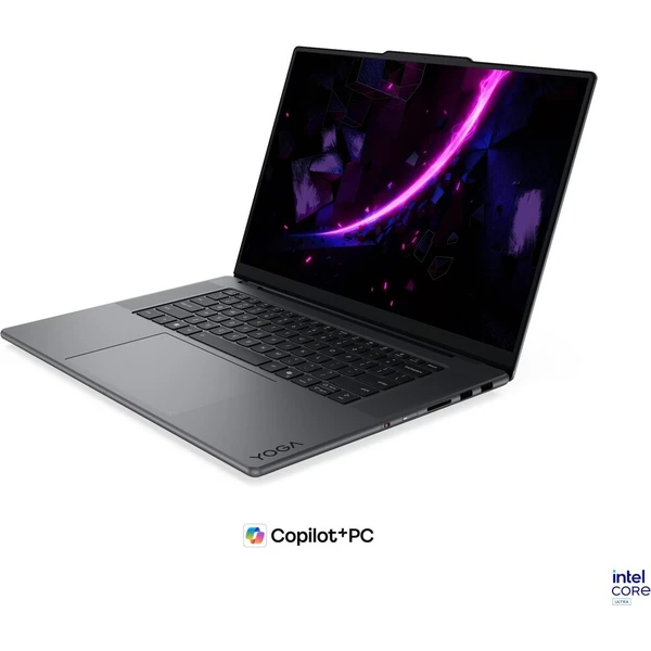 Lenovo Yoga Pro 9 16IPH11 (83SF001ACK) šedý - Notebooky - Obrázek d_6ab24f80908a4640af9ea93f6ad196bb