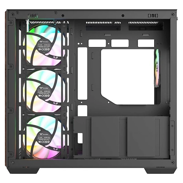 Thermaltake View 380 WS ARGB černá - Počítačové skříně - Obrázek d_6abcee6cb3f6417cbec5fdfd50aaedb8