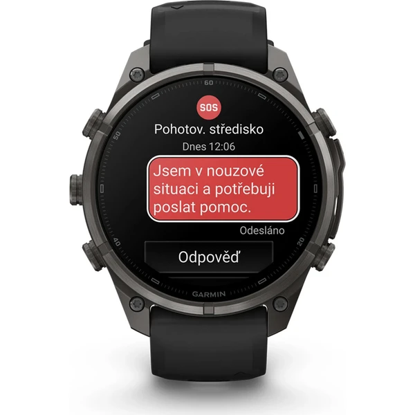 Garmin fenix 9 Pro IR 47mm titan/grafitové - Chytré hodinky - Obrázek d_6abf35edab964a55a72aab5ca9615f19