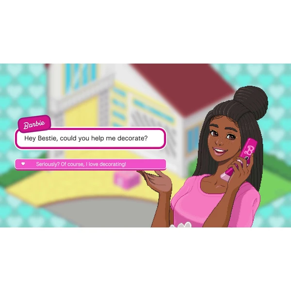 Barbie Rewind (Switch) - Hry pro Nintendo Switch - Obrázek d_6ac6e9d0fe0a4622911d8531ab6508a0