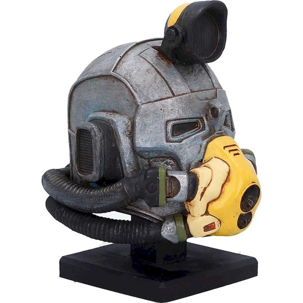Nemesis Now Mini replika Fallout Excavator Helmet - Repliky - Obrázek d_6acf62ec380a4f479e86a4d045d952cb