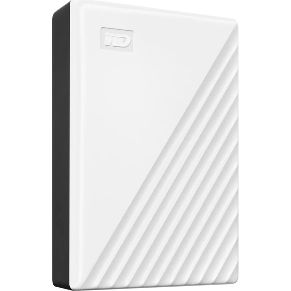 WD MY PASSPORT 6TB bílý - Paměťové karty - Obrázek d_6ad2e192a0444009a524c9251b27b87a