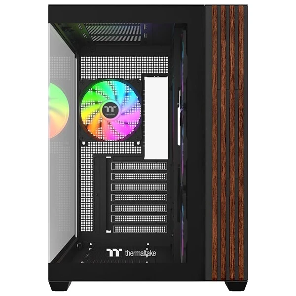 Thermaltake View 380 WS ARGB černá - Počítačové skříně - Obrázek d_6ada994c083244558968f360388941c4