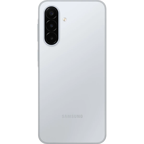 Samsung Galaxy A18 LTE 4GB/128GB stříbrný - Mobilní telefony - Obrázek d_6adfe54ea82641479cb1f19d75a15cc1