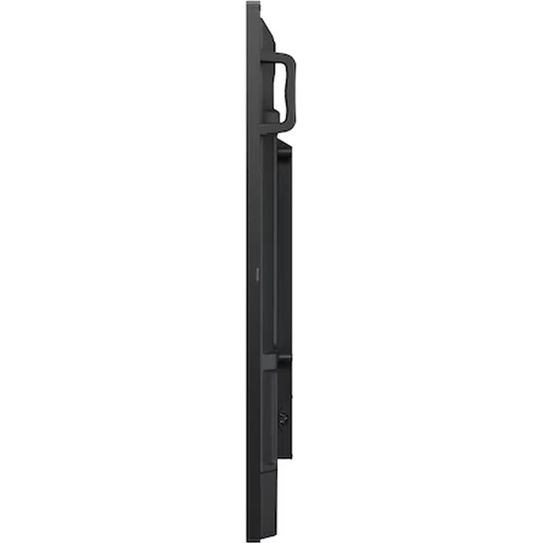 Samsung LH65WAFWLGCXEN velkoformátový displej 65" - Velkoformátové displeje - Obrázek d_6ae388d1263d4173bbccbfa32e2ef8e1