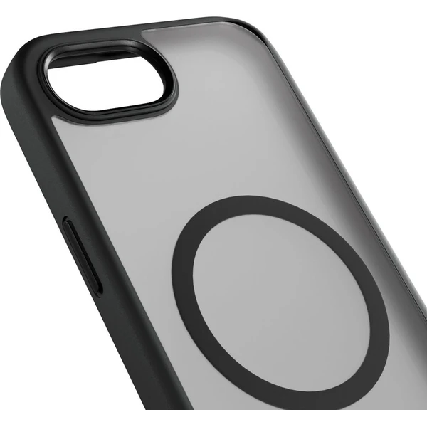 Epico HeroMatte Pro Mag+ MagSafe/Qi2 kryt iPhone 16e/17e černý - Pouzdra - Obrázek d_6ae420c61dac45f89975a4cb8a1251dd