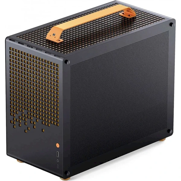 Jonsplus Z20 Micro-ATX černo oranžová  - Počítačové skříně - Obrázek d_6aebbfde0ffe44f59e0cca0a5a877d74
