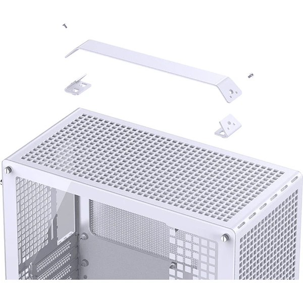 Jonsplus Z20 Micro-ATX bílá - Počítačové skříně - Obrázek d_6aece0984fbd414d97d1ae4db0167c42