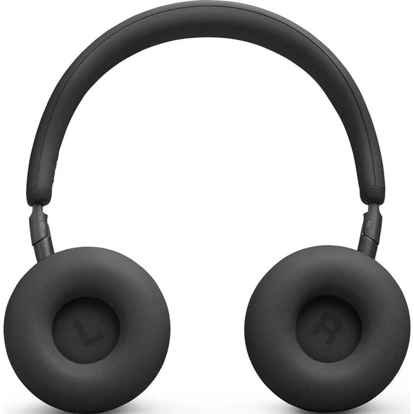 JBL Live 680NC bezdrátová sluchátka černá - Sluchátka - Obrázek d_6af144f1805044a5a0e801b17d919440