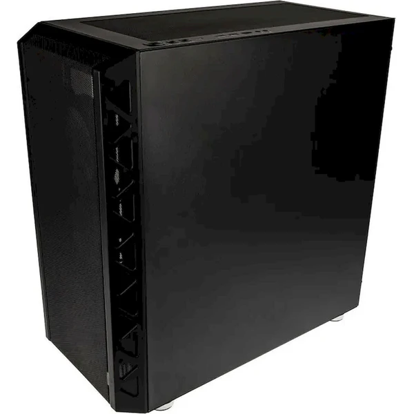 Kolink Citadel Mesh ATX ARGB černá - Počítačové skříně - Obrázek d_6af64c52c1424f149aa47d5724a40532