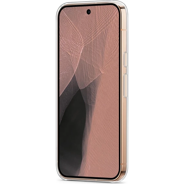 Google Pixel 11 Pro XL 12GB/256GB Canyon - Mobilní telefony - Obrázek d_6af658d62dff4c4dad9a3d1af0c6d801