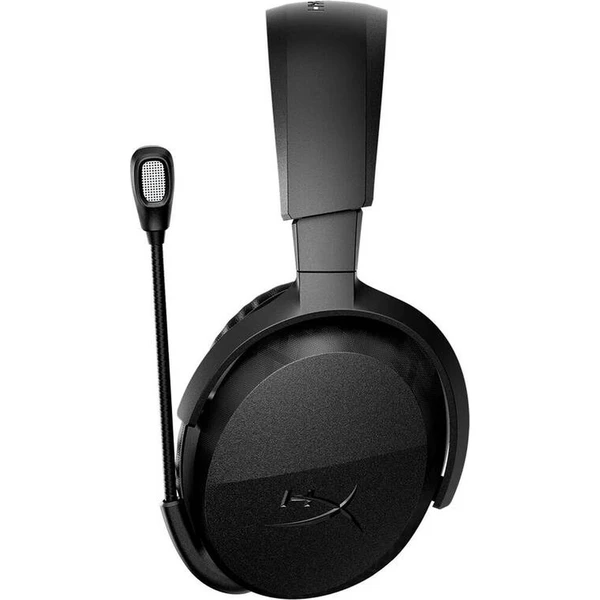 HyperX CloudX Stinger 3 bezdrátová herní sluchátka pro Xbox - Sluchátka - Obrázek d_6b06d2e787994b9d9b04efcaed7da788