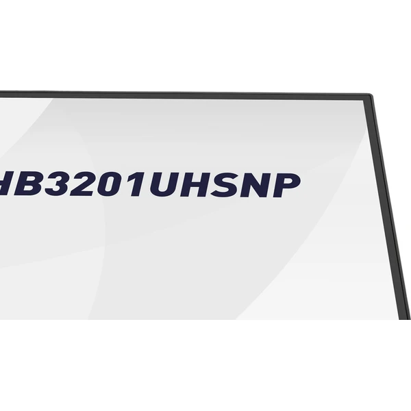 iiyama ProLite HB3201UHSNP-B1 monitor 32" - Monitory - Obrázek d_6b06fad4ea26424ca2d347929fcfc0f0