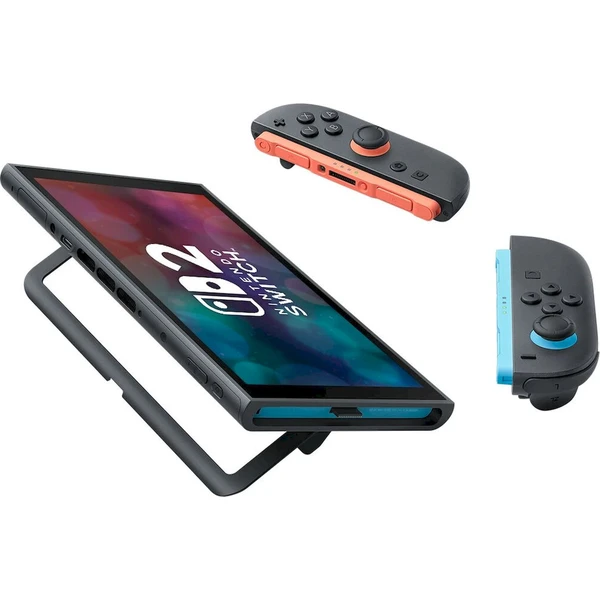 Nintendo Switch 2 + Switch Sports Resort + NSO 3M - Konzole - Obrázek d_6b07554124ad4ec3b0c70ea577341009