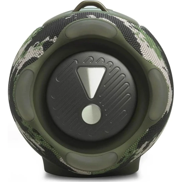 JBL Xtreme 5 maskáčový - Reproduktory - Obrázek d_6b0a76a8fdf94cf8a32a160e89f3a018