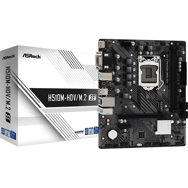 ASRock H510M-HDV M.2 SE - Základní desky - Obrázek d_6b0d0857acad42df8a672d558bad0822