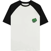 Tričko Toy Story 5 - Rex (raglan) S - Trička