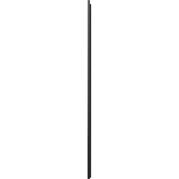 Samsung LH115QHFEBGXEN velkoformátový displej 115" - Velkoformátové displeje - Obrázek d_6b11705cab5e4ec593c583b7d35e6295