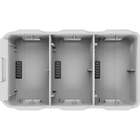 DJI Lito 1 Two-Way Charging Hub - Nabíječky