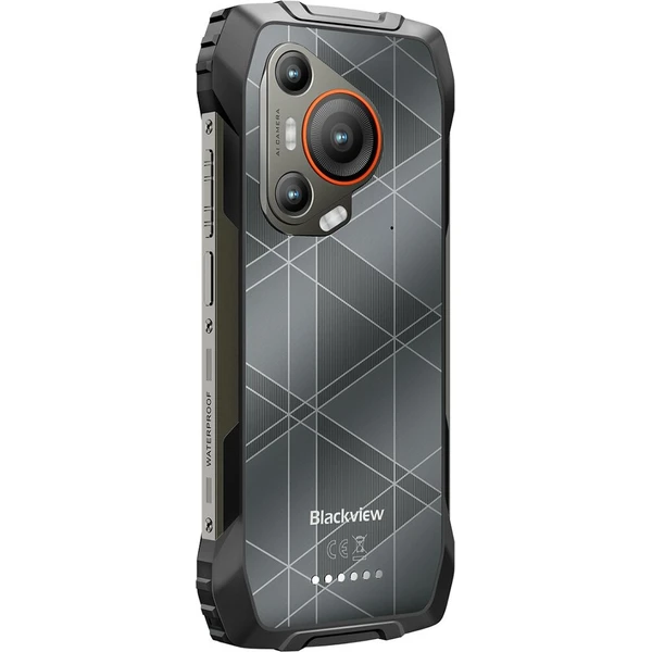 Blackview BL7000 5G 8GB/256GB černý - Mobilní telefony - Obrázek d_6b19fbadd5ff46e89ec7f3a26627c961
