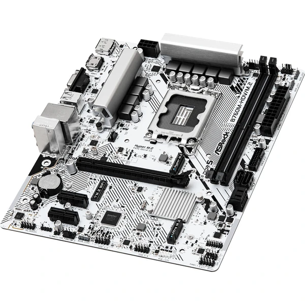 ASRock B760M-HDV/M.2 - Základní desky - Obrázek d_6b1cb01a54f64706b6adc20e3abbe061
