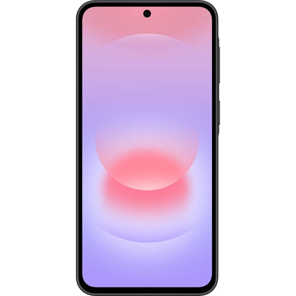 Samsung Galaxy A37 5G 8GB/256GB šedá - Mobilní telefony - Obrázek d_6b232da7584c47beb54de71ac0a2c9f2