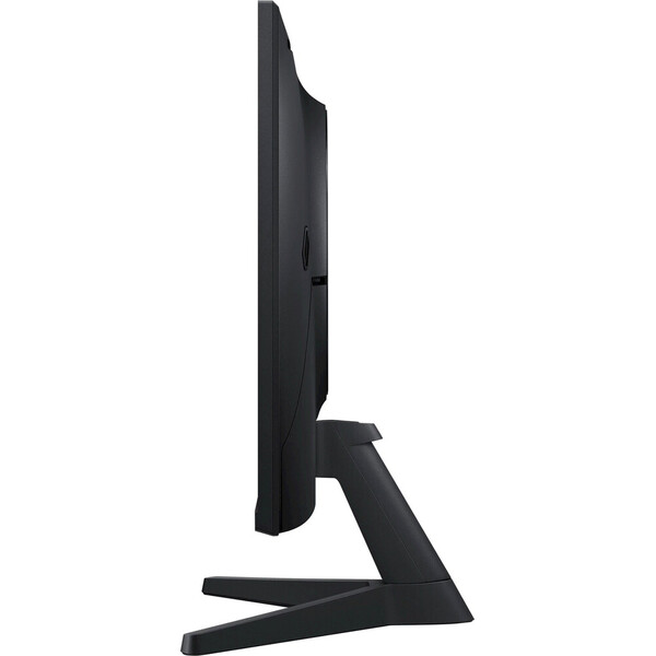Samsung Odyssey G3 (G30H) herní monitor 27" - Monitory - Obrázek d_6b2354851cce42d3814d1ac818360a42