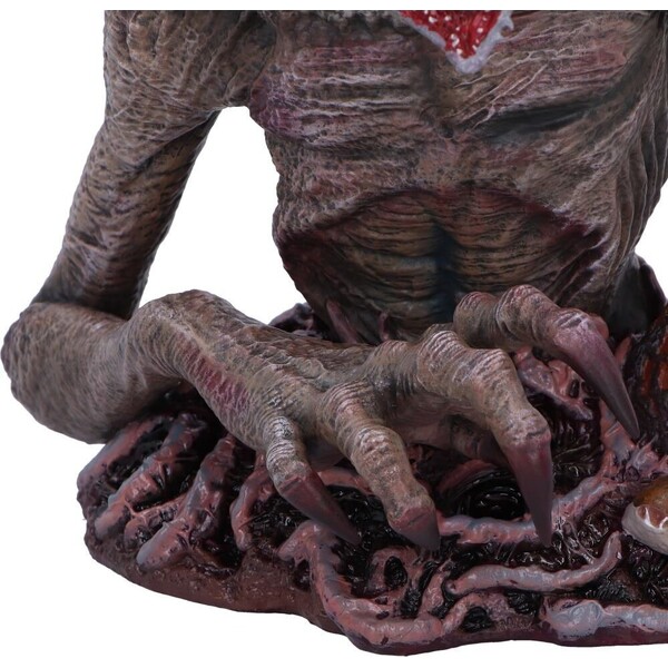 Nemesis Now Busta Stranger Things - Demogorgon 29,5 cm - Sochy a sošky - Obrázek d_6b2408b566394e7dbb4db918222ffa3e