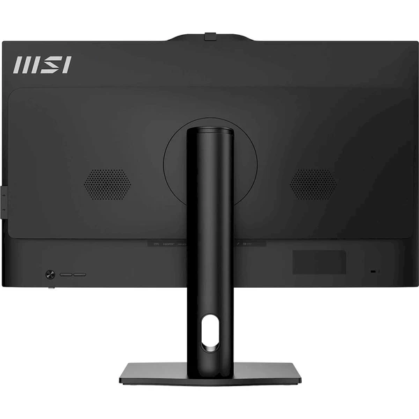 MSI PRO AP272P 14M-886XEU AiO černý - All-in-one - Obrázek d_6b243a225b5445caad0fcf94e65ebf75