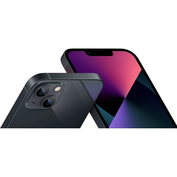 Apple iPhone 13 512GB temně inkoustový - Mobilní telefony - Obrázek d_6b263c67f61b4676a376e6746e747d38