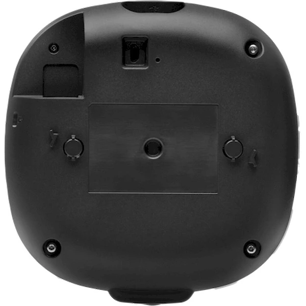 HPE Networking AP-503 access point bílý - Access pointy - Obrázek d_6b282921a29f4172ba19d30351c71533