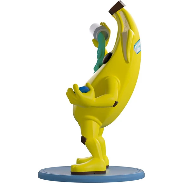 Figurka Youtooz Fortnite - Peely 11 cm - Figurky - Obrázek d_6b300d2a6f234b3ea7eee447da97989c