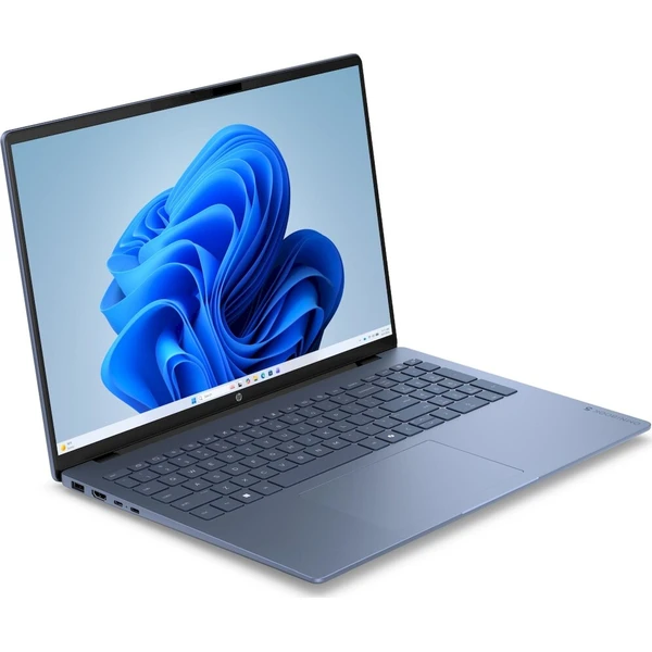 HP OmniBook 5 16-bn0001ncx (E0QU5EA#BCM) modrý - Notebooky - Obrázek d_6b3643b549f8466ba7be21f7fbf4a213