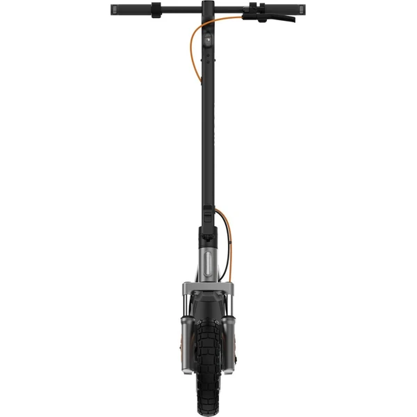 Xiaomi Electric Scooter 6 Pro - Elektrické koloběžky - Obrázek d_6b41dda721d2480c8c4c709f5305e89d